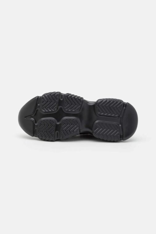 Women Sport Sneakers